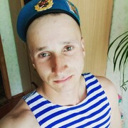  ,   Nik, 29 ,   ,   , c 