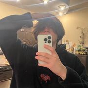 ���������� ������, ���� ����� ����, 23 ����, ������������ ��� ������, ����� � ���������