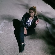  ,   , 26 ,  