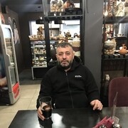 ���������� ������, ���� ������� �����, 46 ���, ������������ ��� ������, ����� � ���������