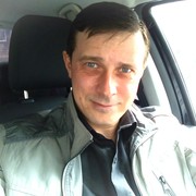  -,   Viktor, 46 ,   ,   , c 