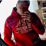 ���������� �����, ���� ������� �������, 26 ���, ������������ ��� ������, ����� � ���������