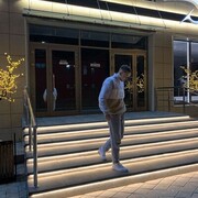 ���������� ����������, ���� ������� ����, 26 ���, ������������ ��� ������, ����� � ���������, ���������