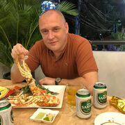 ���������� �����������, ���� ������� ���������, 45 ���, ������������ ��� ������, ����� � ���������, c�������� ���������, ���������