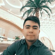 ���������� �����-���������, ���� ������� �������, 26 ���, ������������ ��� ������, ����� � ���������