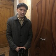  ,   Oleg, 52 ,   ,   