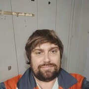  ,   , 39 ,     , c 