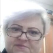  ,   , 53 ,   ,   