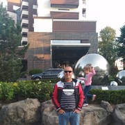  ,   , 52 ,   ,   , c 