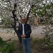 ���������� ���������, ���� ������� ��������, 53 ����, ������������ ��� ����� � ���������, c�������� ���������