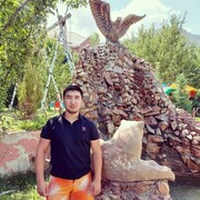  ,   , 31 ,   ,   