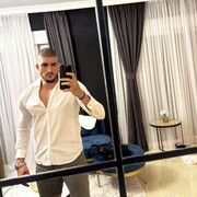  ,   , 28 ,   ,   