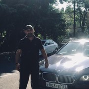 ���������� ������, ���� ������� �����, 46 ���, ������������ ��� ������, ����� � ���������, c�������� ���������