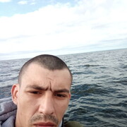 ���������� ������, ���� ������� ���������, 32 ����, ������������ ��� ������, ����� � ���������, c�������� ���������, ���������