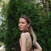 ���������� ���������-���������, ������� �����, 32