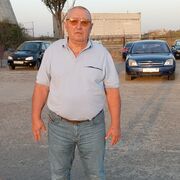 ���������� ������, ���� ������� ���������, 64 ����, ������������ ��� ������, ����� � ���������, c�������� ���������