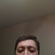 ���������� ���������, ���� ������� �������, 35 ���, ������������ ��� ���������