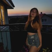  -,   , 20 ,   c 
