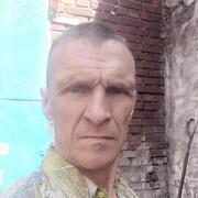  ,   , 62 ,   ,   