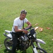  ,   , 53 ,   ,   , c , 