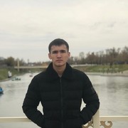  ,   , 32 ,   ,   , c 