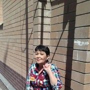 ���������� ������, ���� ������� ���, 58 ���, ������������ ��� ������, ����� � ���������, c�������� ���������