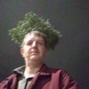  --,   Maxim, 42 ,   ,   , c , 