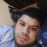 ���������� ���������, ���� ������� �����, 32 ����, ������������ ��� ������, ����� � ���������