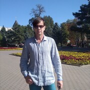  --,   , 39 ,     , c 