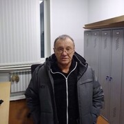  ,  , 55