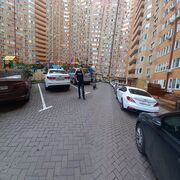 ���������� ���������, ���� ����� Oxunjon, 25 ���, ������������ ��� ������, ����� � ���������