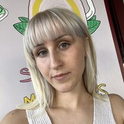  ,   , 23 ,   ,   , c 