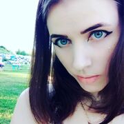 ���������� �����������, ������� �������, 31