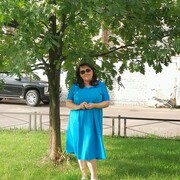  ,   , 56 ,   ,   