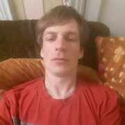  ,   , 36 ,     , c 