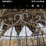 ���������� ������ ��������, ���� ������� �����, 49 ���, ������������ ��� ������, ����� � ���������