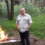  ,   Den, 46 ,   