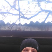 ���������� �����, ���� ������� ������, 40 ���, ������������ ��� ������, ����� � ���������, c�������� ���������