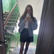 ,  , 23