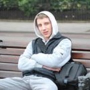  Loretto,  Jacek, 42