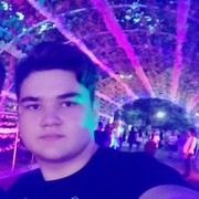  ,   , 23 ,   ,   , c 