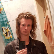 ���������� Tres Cantos, ������� ����������, 30