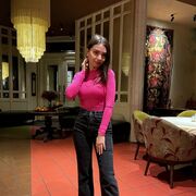  ,   , 19 ,   ,   