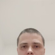  -,   , 35 ,   ,   , c 