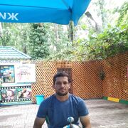 ���������� ���������, ���� ������� �����, 45 ���, ������������ ��� ������, ����� � ���������