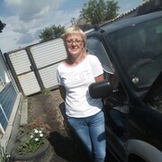 ���������� �����������, ���� ������� �����, 53 ����, ������������ ��� ������, ����� � ���������