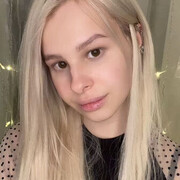  ,   , 21 ,   