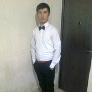  ,   Erma, 33 ,   ,   , c 