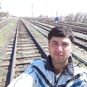  ,   , 33 ,  
