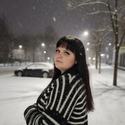 ���������� �������, ���� ������� ������, 32 ����, ������������ ��� ������, ����� � ���������, ���������